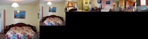 Hotel Vinderup