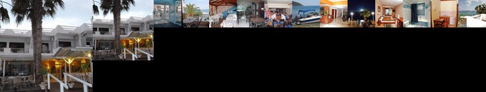 Mira Mare Hotel