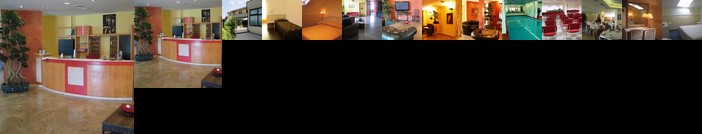 Hotel Oliver