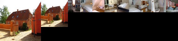 Klosterpensionen