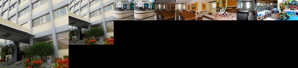 Las Quince Letras Hotel