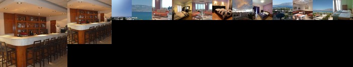 Hotel Korinthos