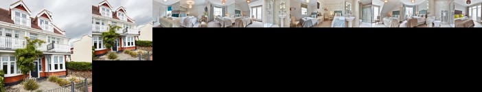 Beaches Guest House