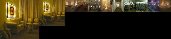 Roraima Inn Express