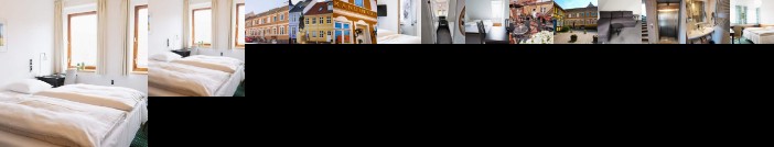 Hotel Skandinavien