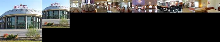 Hotel Sezam