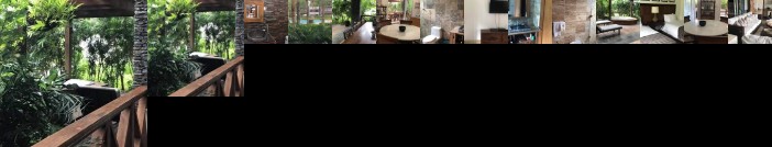 Balcones del Atlantico