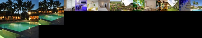 Hotel Vecchia Caserma