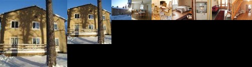 Basil Broers B&B