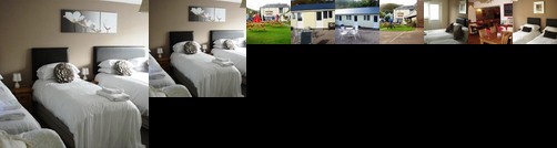 Yew Tree Inn Motel