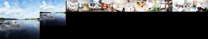 Urshult Hotell