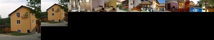 Vila Veche