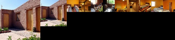 Casa Don Esteban Hotel Rural