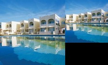 Yanbu Arac Resort