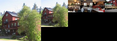 Värdshuset Bruksgarden
