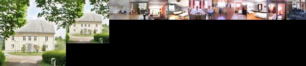 Risaters Herrgard B&B