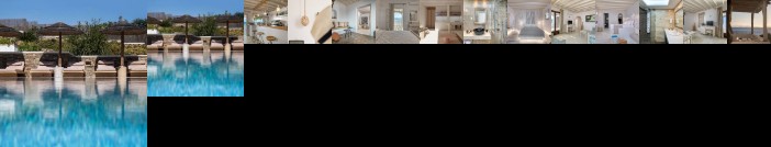 Ostria Studios