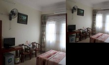 Bao Anh Hotel