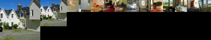 Wellpark Hotel