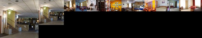 Cronwell Inn Ugra
