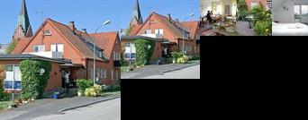 Osterlens Gastharbarge