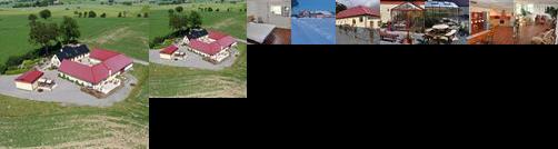 Hylteberga Gard Naturist Bed & Breakfast