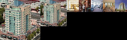 Seagull Hotel