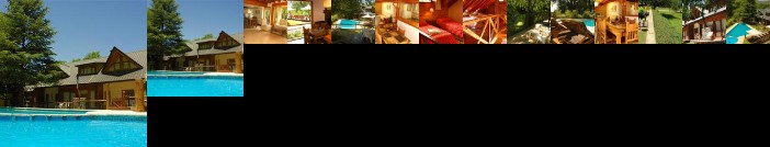 Feriendorf Hotel