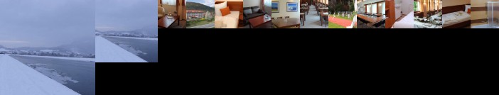 Hotel Podhradie
