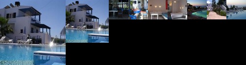 Hotel Porto Bello