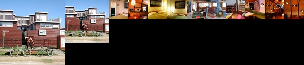 Pichilemu Surf Hostal