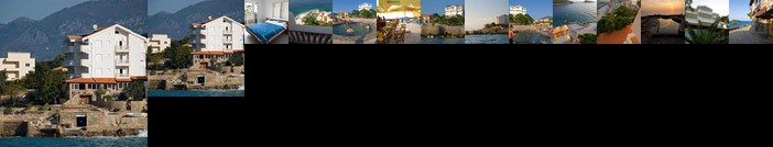 Hotel R