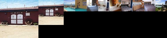 Cabanas Guzman Lyon