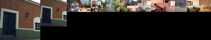 El Portal De Las Viñas