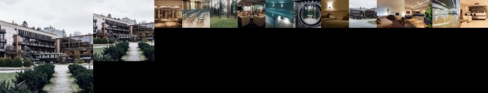 ForRestMix Club Sport&Relax