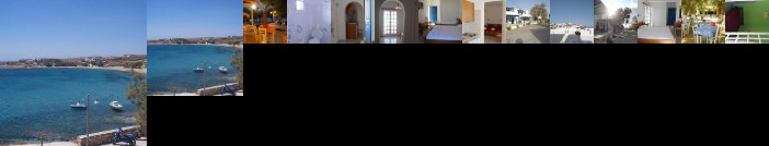Free Sun Rooms and Apartments