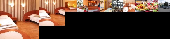 Motel Paradise