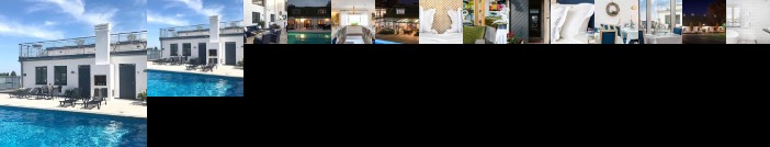 Hotel Gasslingen