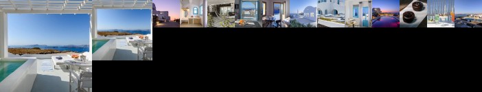 Kalestesia Suites