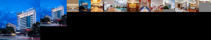 Sanli Hotel