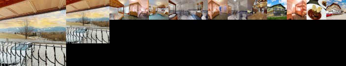 Hotel Diana Straza
