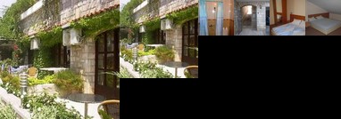 Apartments Mara Budva