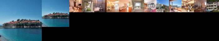 Apartments Levantin