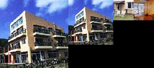 Joy Joy Village