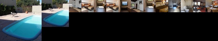 Hotel Munay