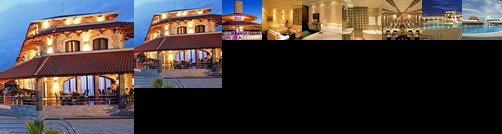 Plavnica Eco Resort