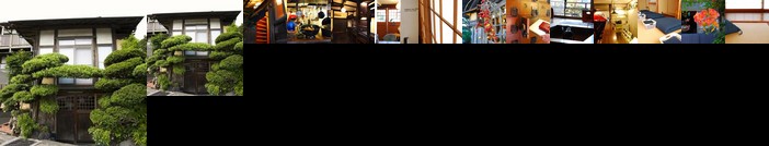 Kamakura Guesthouse