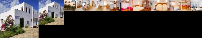 Mousses Studios