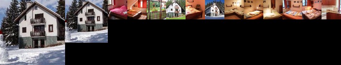 Pension Tatra