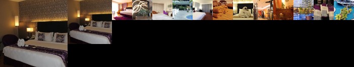 Mercure Banjarmasin